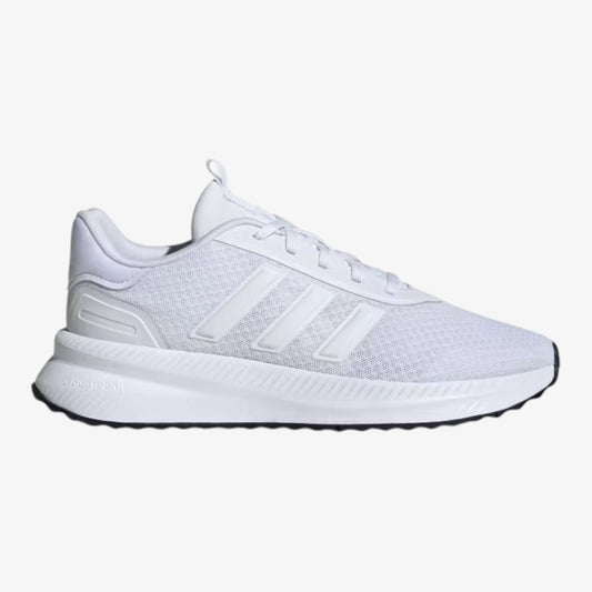 Adidas Tenis X_PLR Path Wht