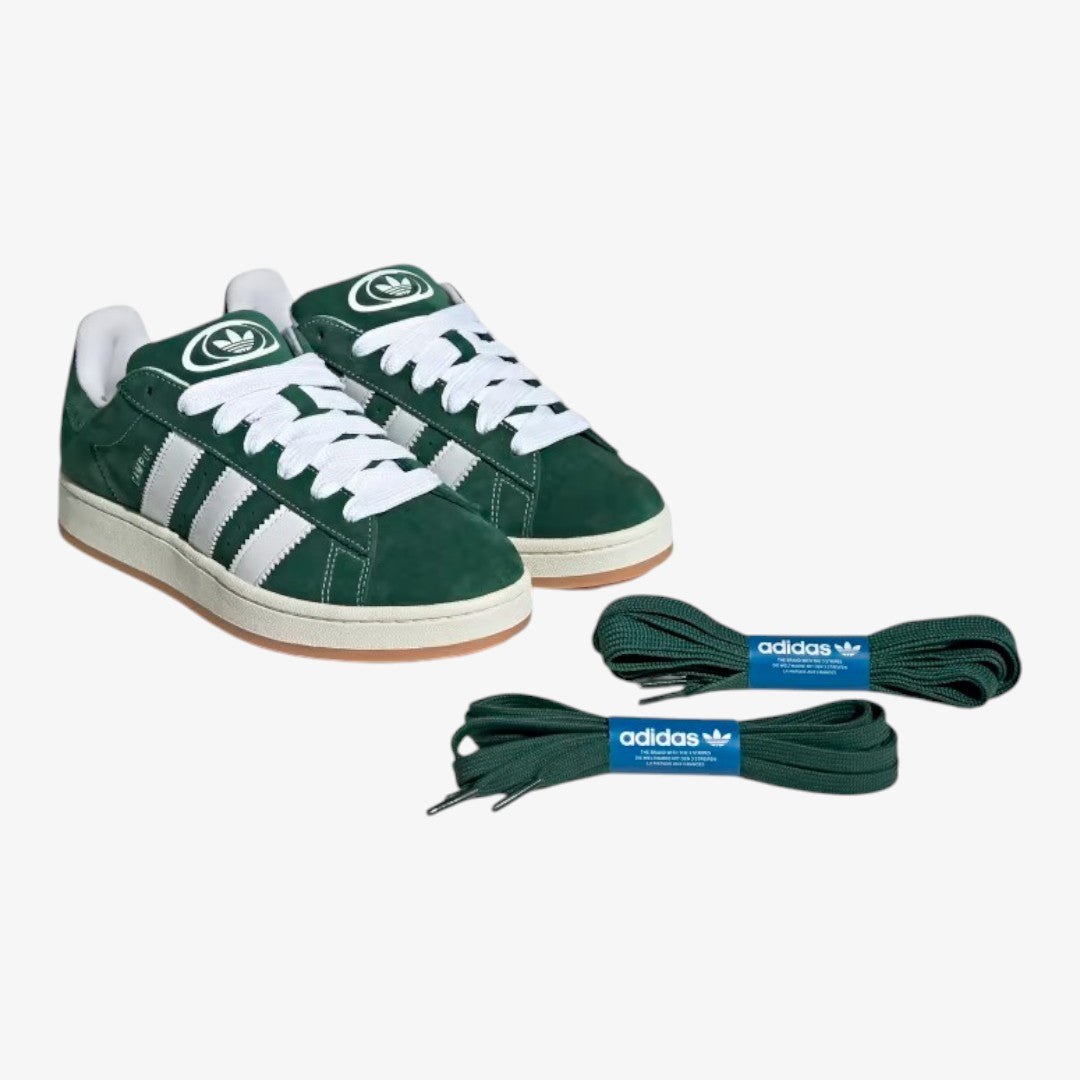 Adidas Tenis Campus 00s