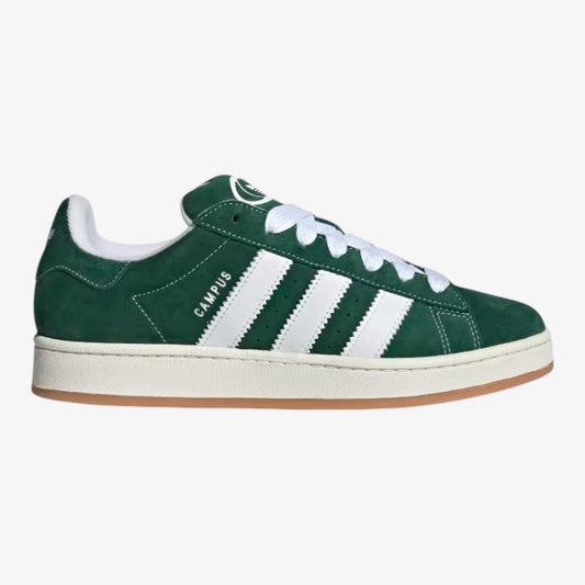 Adidas Tenis Campus 00s