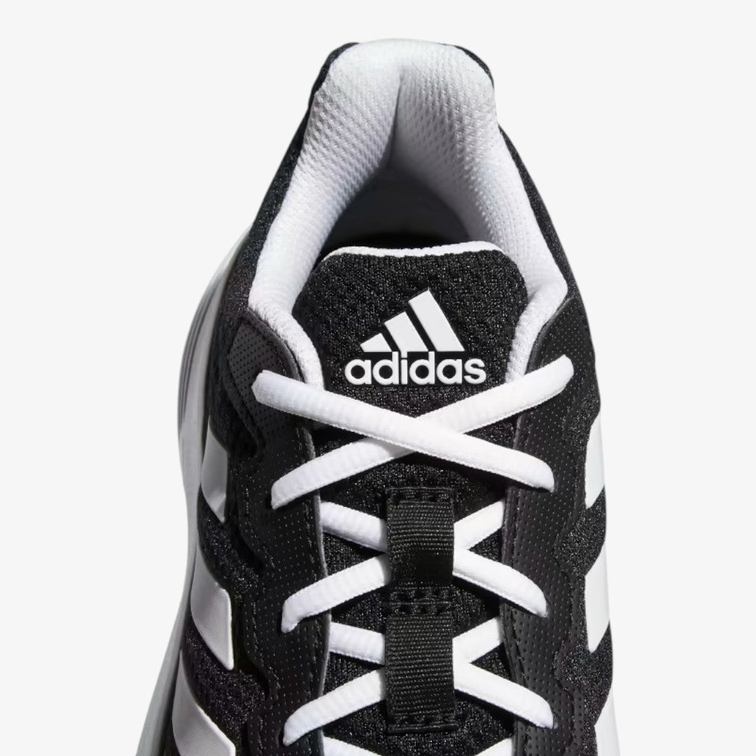 Adidas Tenis Gamecourt 2.0