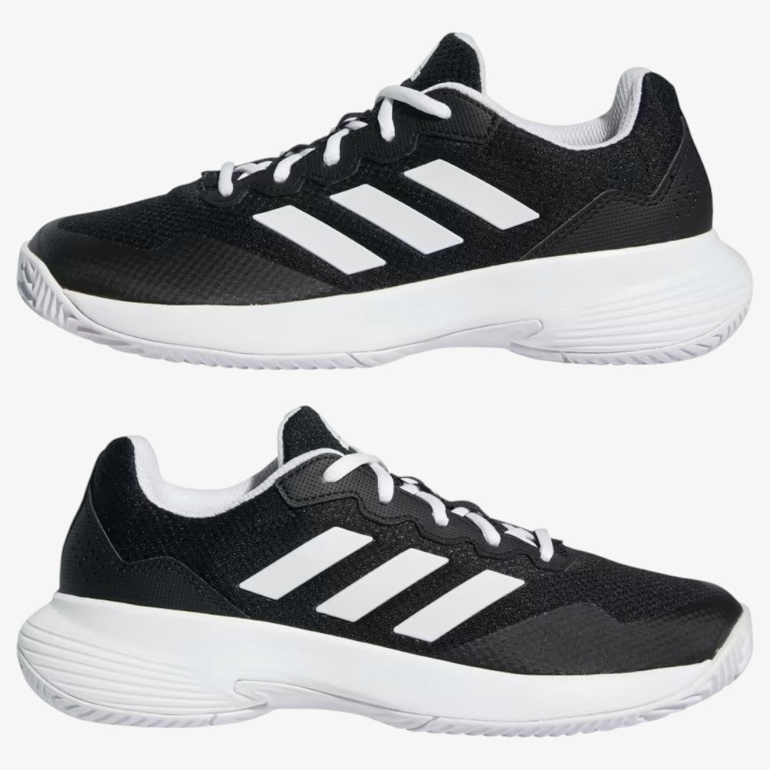 Adidas Tenis Gamecourt 2.0