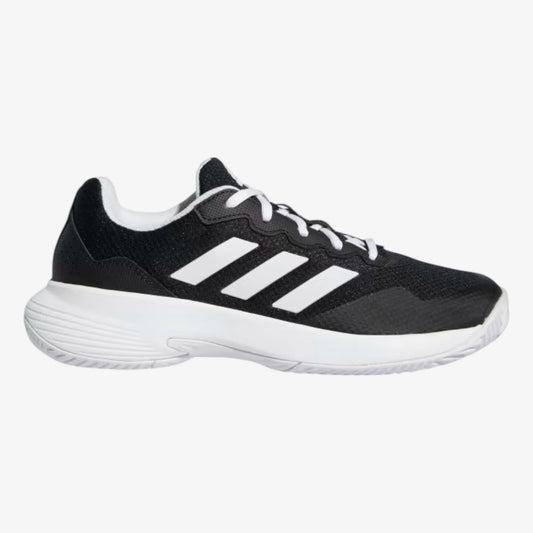 Adidas Tenis Gamecourt 2.0