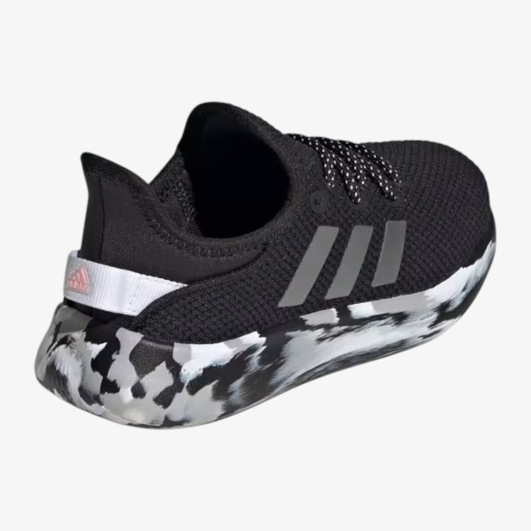 Adidas Tenis Cloudfoam Pure