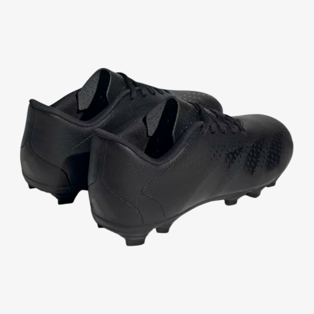 Adidas Taquete de Fútbol Predator Accuracy.4 Multiterreno