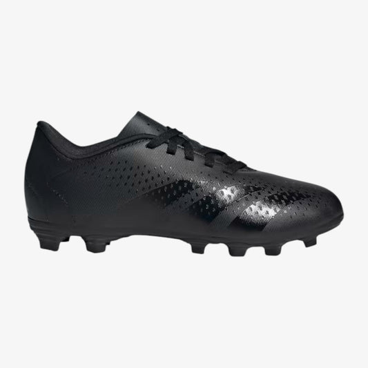 Adidas Taquete de Fútbol Predator Accuracy.4 Multiterreno