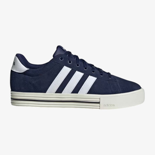 Adidas Tenis Daily 4.0 Nvy