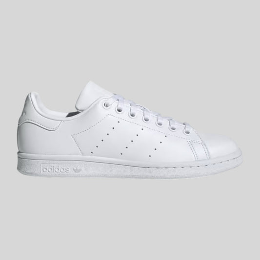 Adidas Tenis Stan Smith Wht