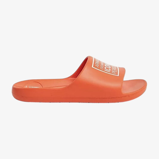 Armani Exchange Sandalias Icon Period Org