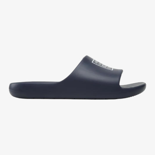 Armani Exchange Sandalias Icon Period Nvy