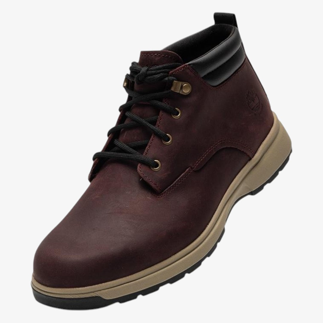 Timberland Botas Atwells Ave Waterproof