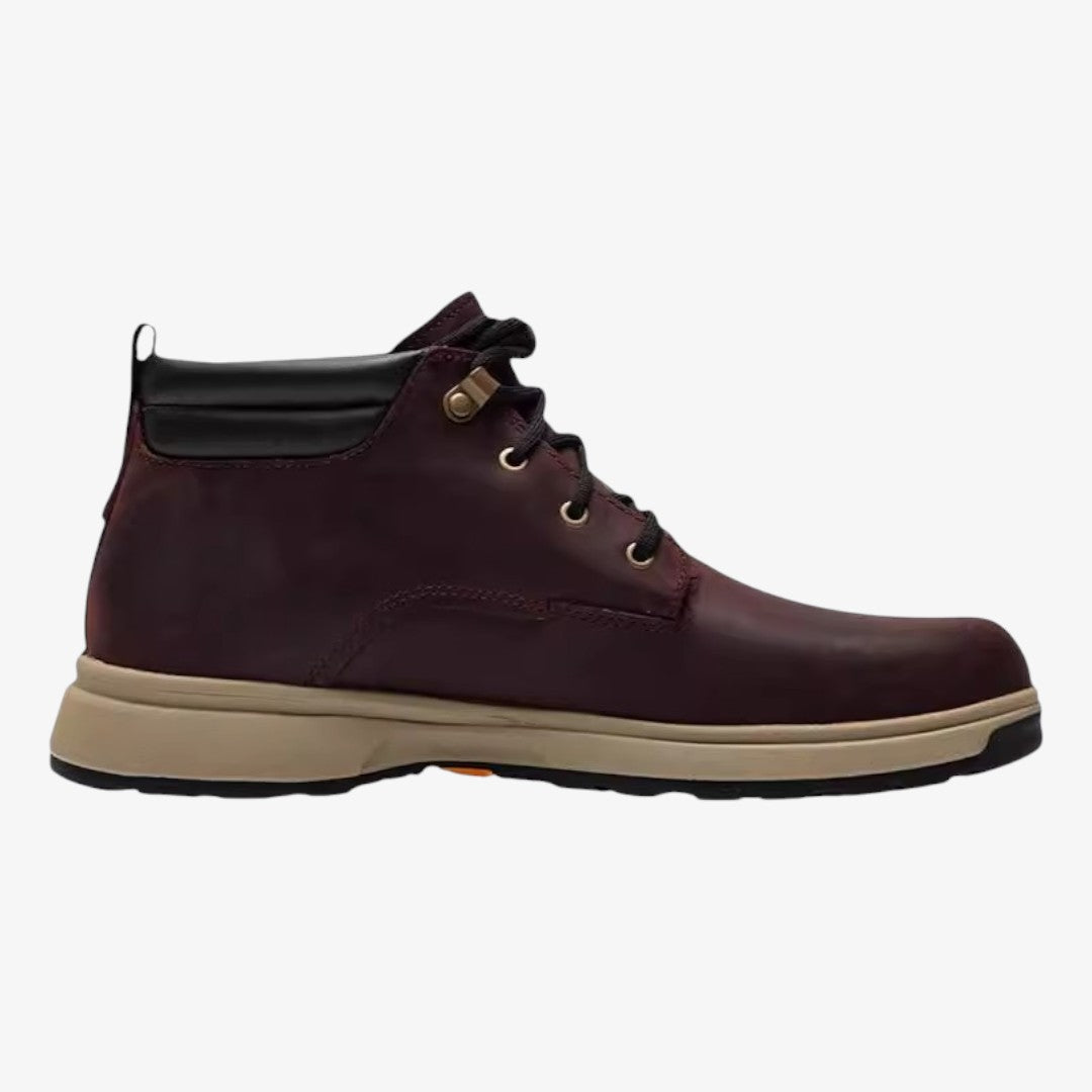 Timberland Botas Atwells Ave Waterproof