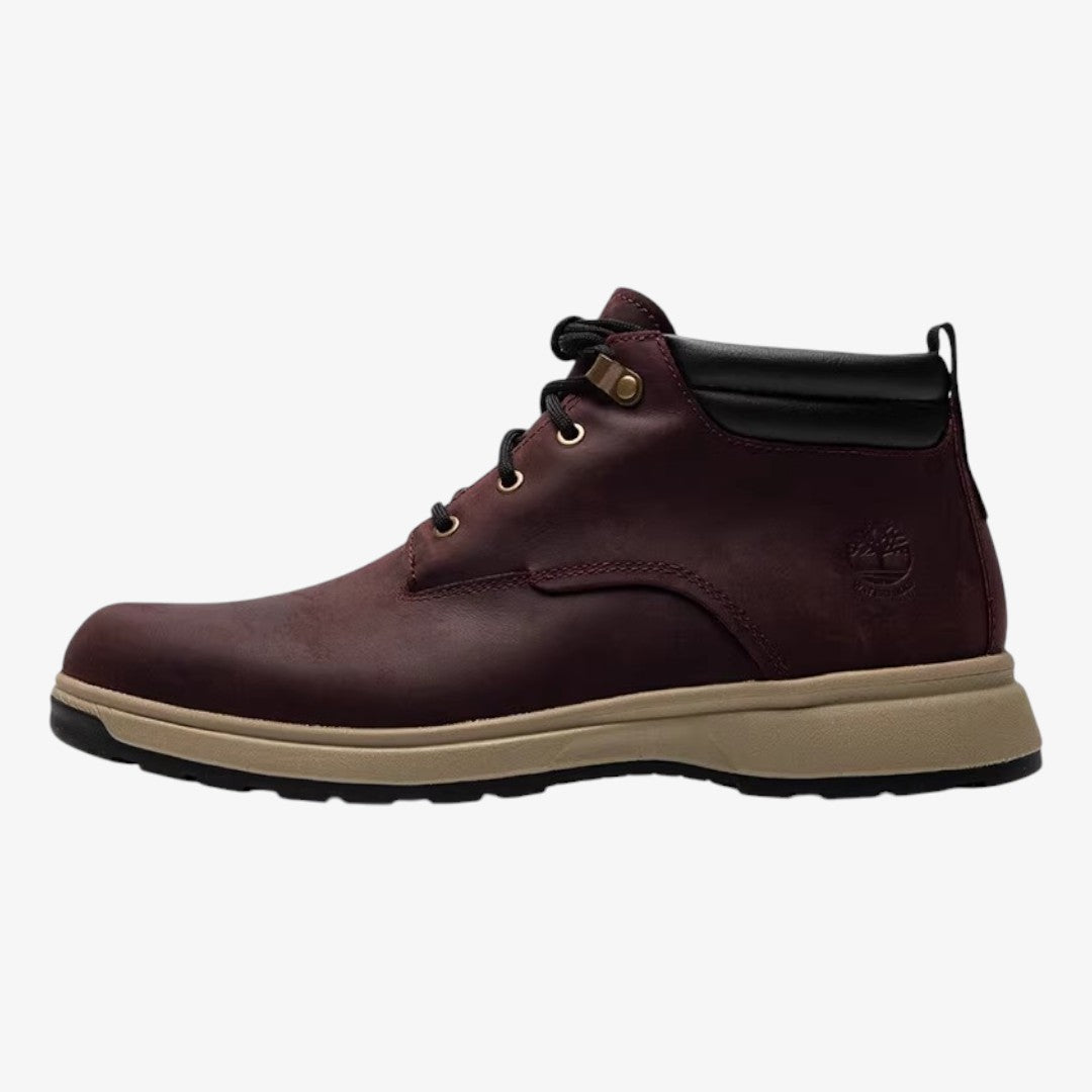 Timberland Botas Atwells Ave Waterproof