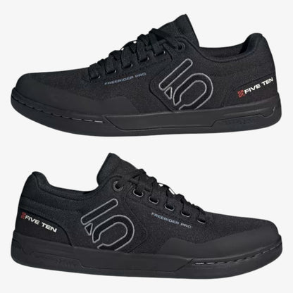 Adidas Tenis Mountain Bike Five Ten Freerider Pro Lona