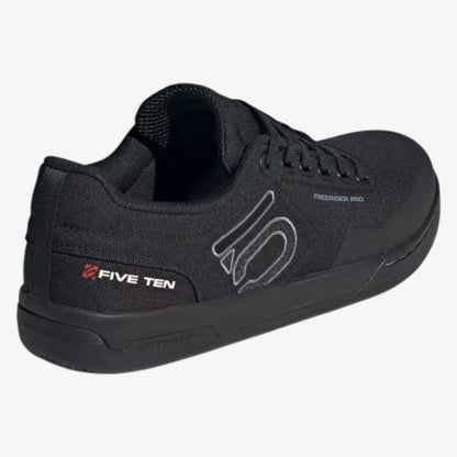 Adidas Tenis Mountain Bike Five Ten Freerider Pro Lona