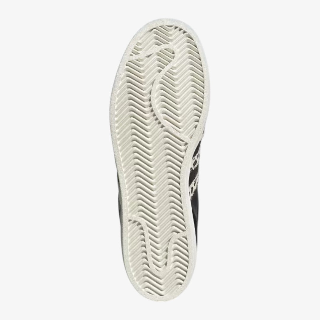 Adidas Tenis Superstar Core Blk