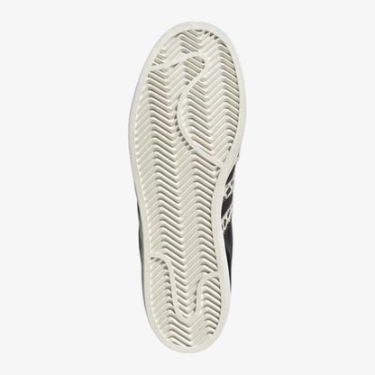 Adidas Tenis Superstar Core Blk