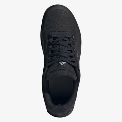 Adidas Tenis Mountain Bike Five Ten Freerider Pro Lona