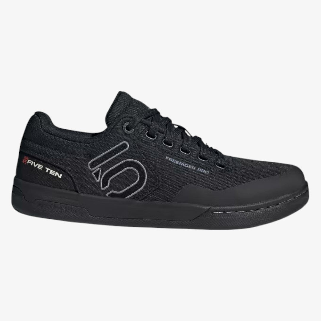 Adidas Tenis Mountain Bike Five Ten Freerider Pro Lona