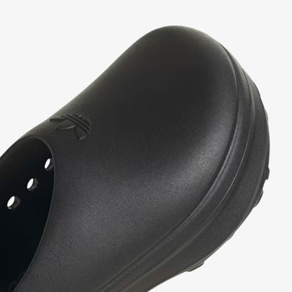 Adidas Chancla Adifom Stan Smith Sin Talón