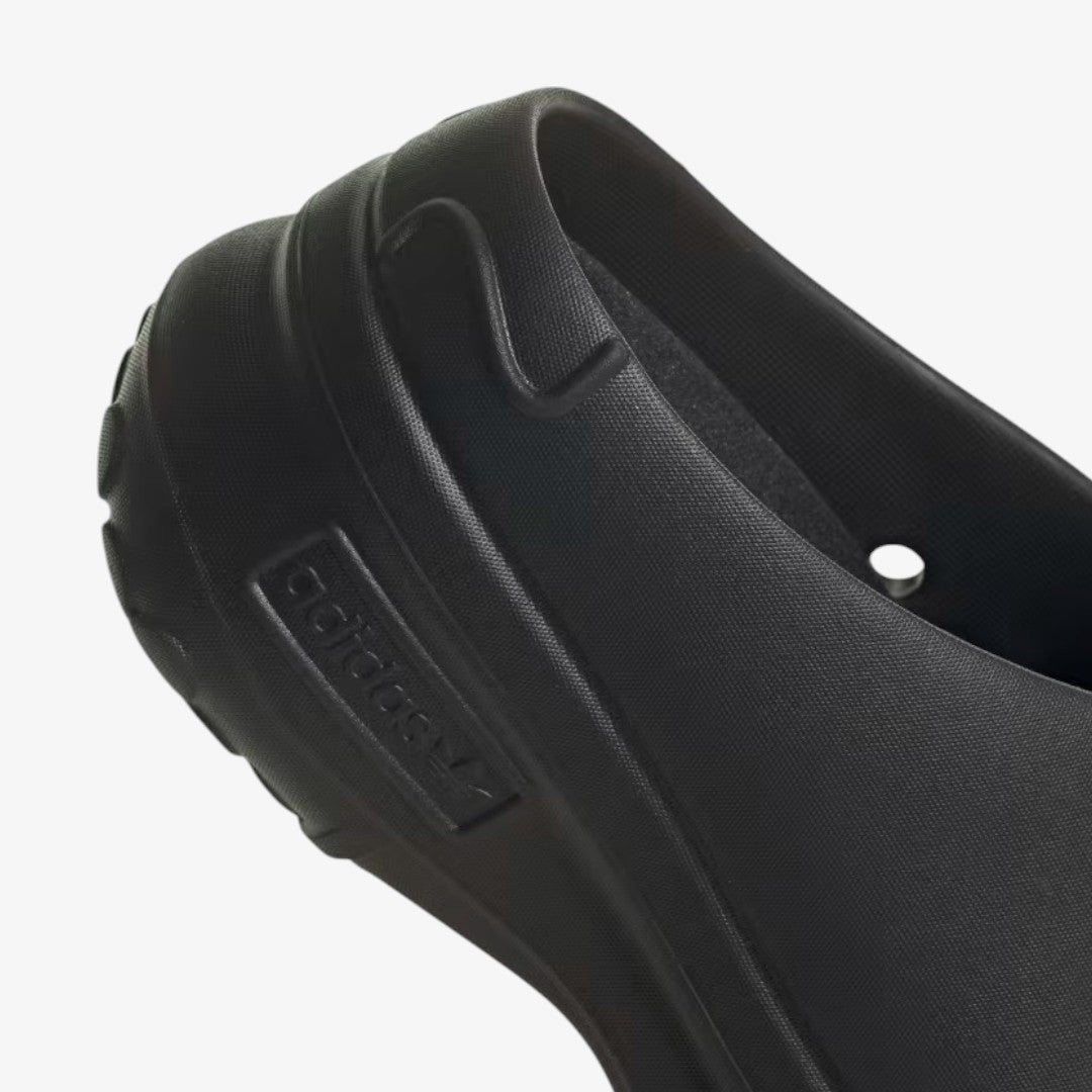 Adidas Chancla Adifom Stan Smith Sin Talón