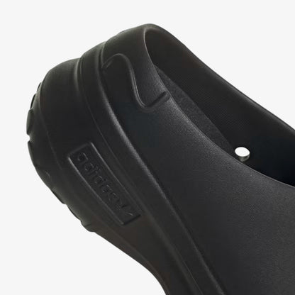 Adidas Chancla Adifom Stan Smith Sin Talón