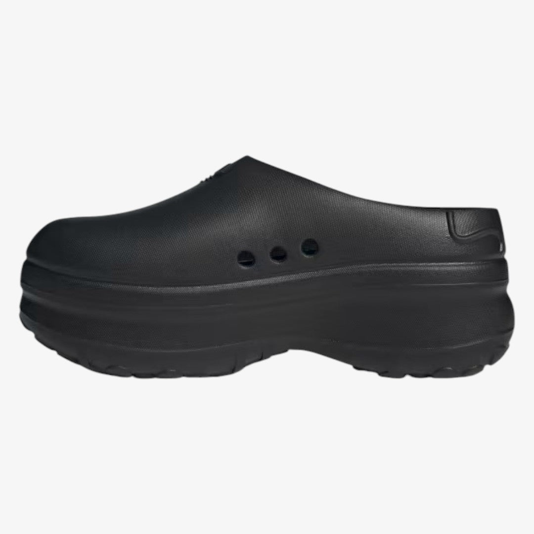 Adidas Chancla Adifom Stan Smith Sin Talón