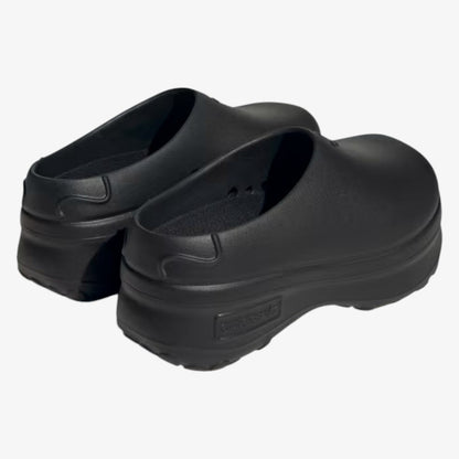 Adidas Chancla Adifom Stan Smith Sin Talón