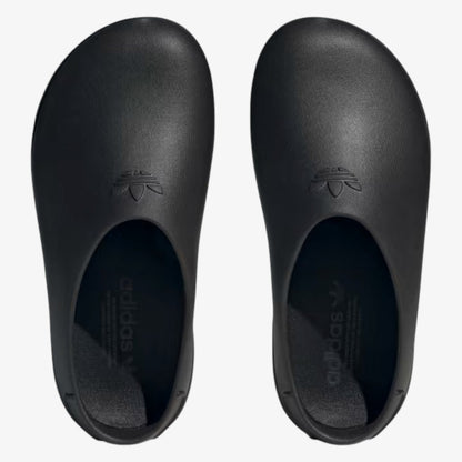 Adidas Chancla Adifom Stan Smith Sin Talón