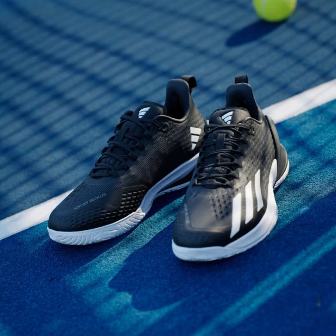 Adidas Tenis adizero Cybersonic