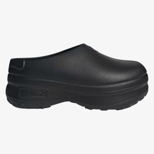 Adidas Chancla Adifom Stan Smith Sin Talón