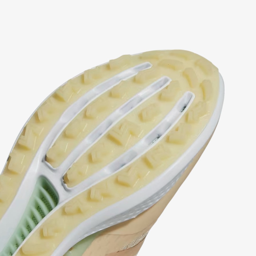 Adidas Tenis Summervent Spikeless Golf