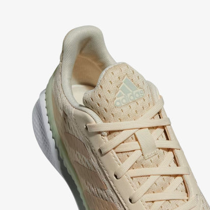 Adidas Tenis Summervent Spikeless Golf