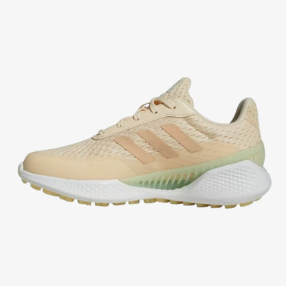 Adidas Tenis Summervent Spikeless Golf