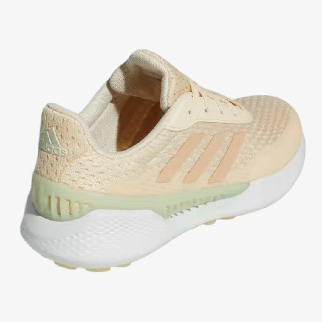 Adidas Tenis Summervent Spikeless Golf