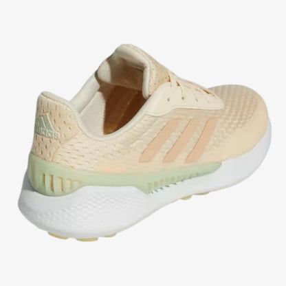 Adidas Tenis Summervent Spikeless Golf