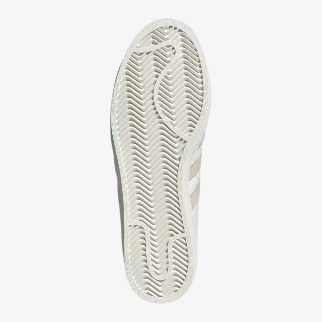 Adidas Tenis Superstar Lux