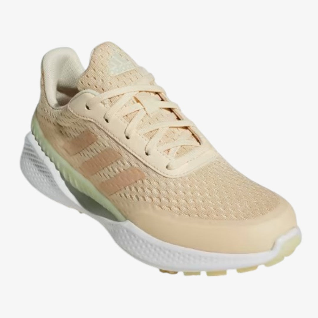 Adidas Tenis Summervent Spikeless Golf