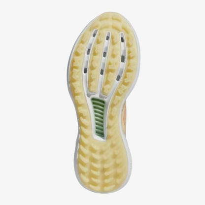 Adidas Tenis Summervent Spikeless Golf