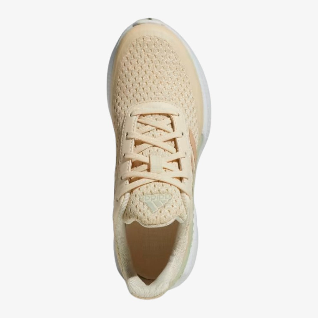 Adidas Tenis Summervent Spikeless Golf