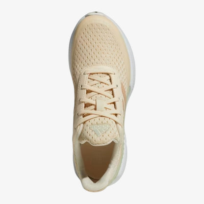 Adidas Tenis Summervent Spikeless Golf