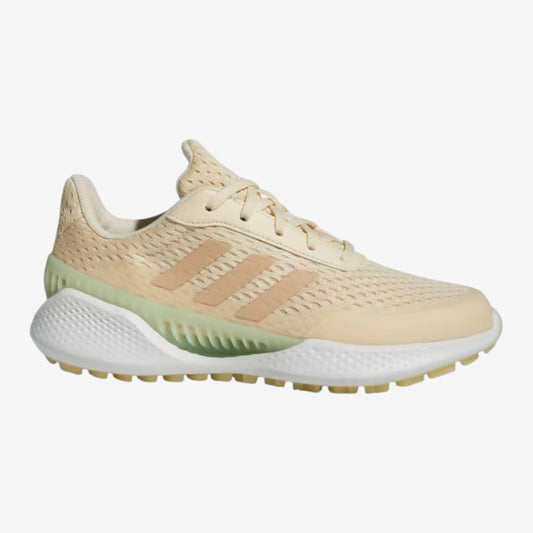 Adidas Tenis Summervent Spikeless Golf