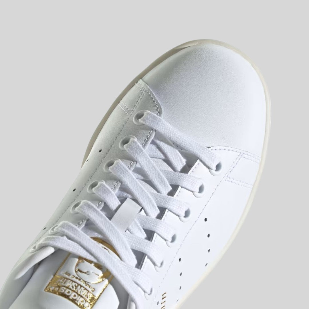 Adidas Tenis Stan Smith Wht