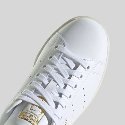 Adidas Tenis Stan Smith Wht