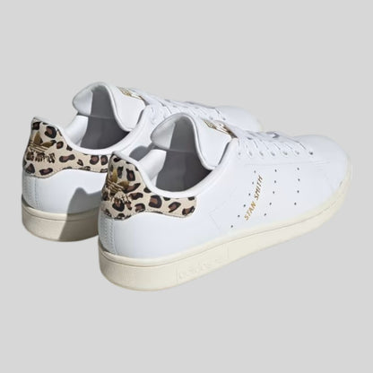 Adidas Tenis Stan Smith Wht