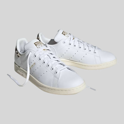 Adidas Tenis Stan Smith Wht