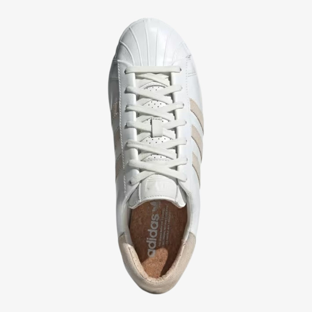 Adidas Tenis Superstar Lux