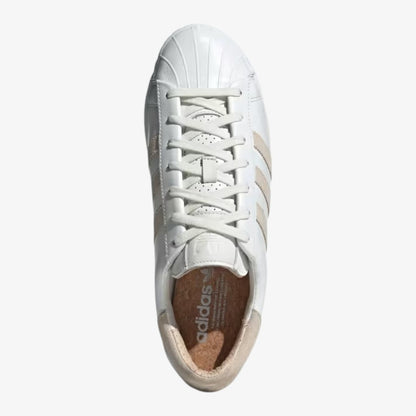 Adidas Tenis Superstar Lux
