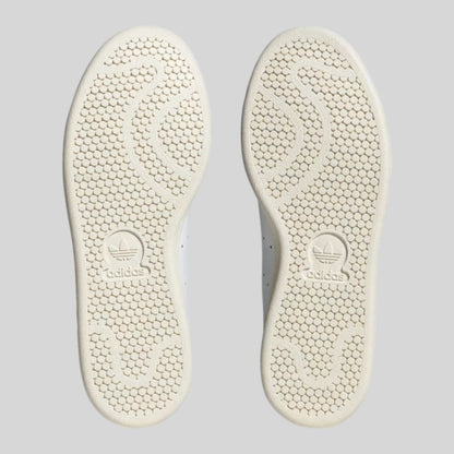 Adidas Tenis Stan Smith Wht