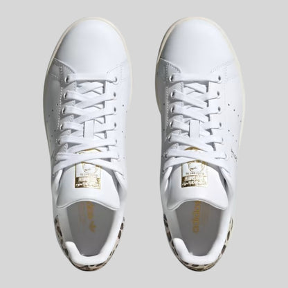 Adidas Tenis Stan Smith Wht