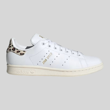 Adidas Tenis Stan Smith Wht